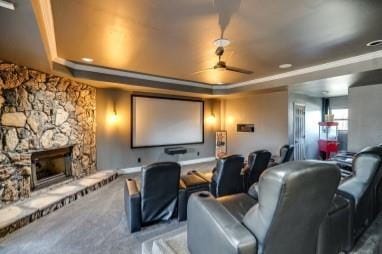 Photo - 2045 Mansfield Rd