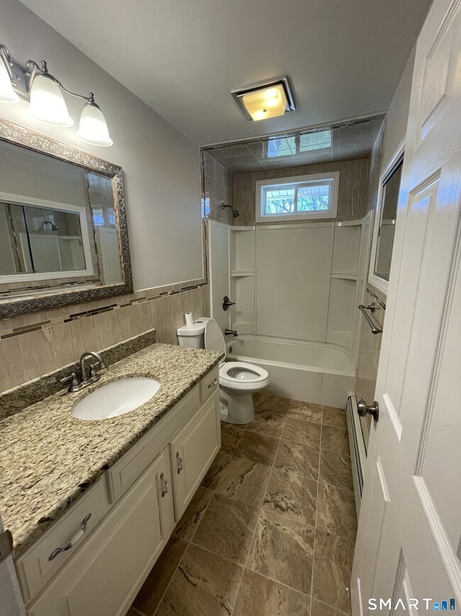 Photo - 26 Tamarack Cir