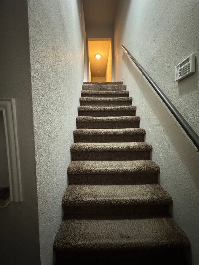 Photo - 321 SE 13th St Unidad #A