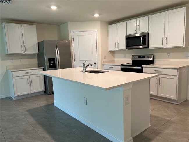 Photo - 10278 SE 161st St