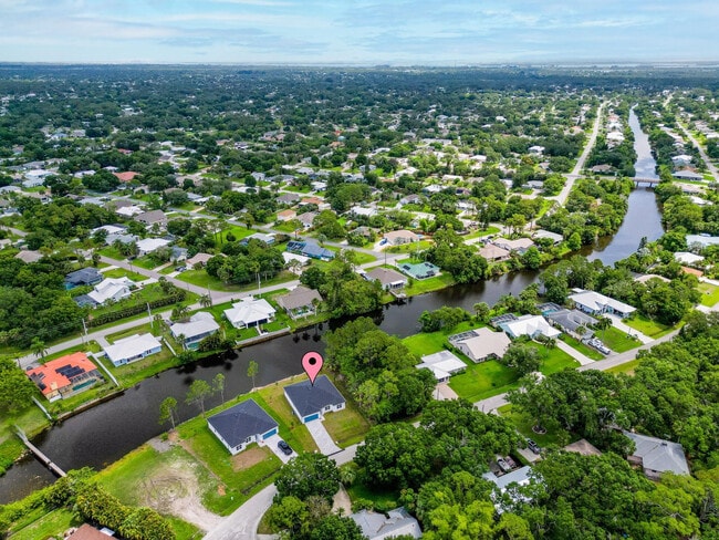 Photo - 573 Joy Haven Dr