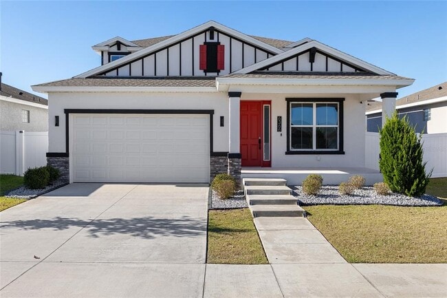 Photo - 6366 SW 77th Ave