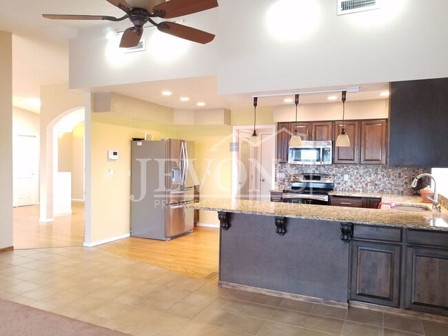 Photo - 10405 Estes Rd