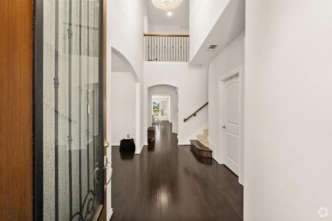Building Photo - 17831 Maple Ash Dr Rental