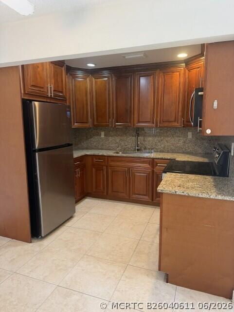 3651 SW 60th Terrace Unit 3