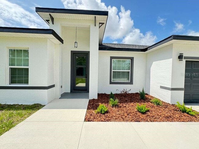 Photo - 5998 SW 128th St Rd