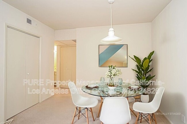 Photo - 8745 Delgany Ave