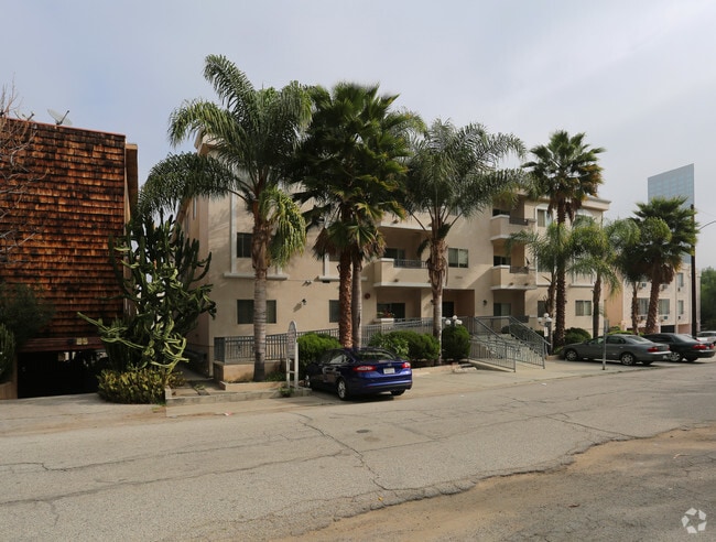 10849 FRUITLAND DR.