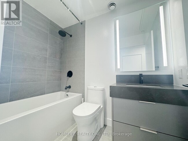 Photo - 308 Jarvis St Unité 2201