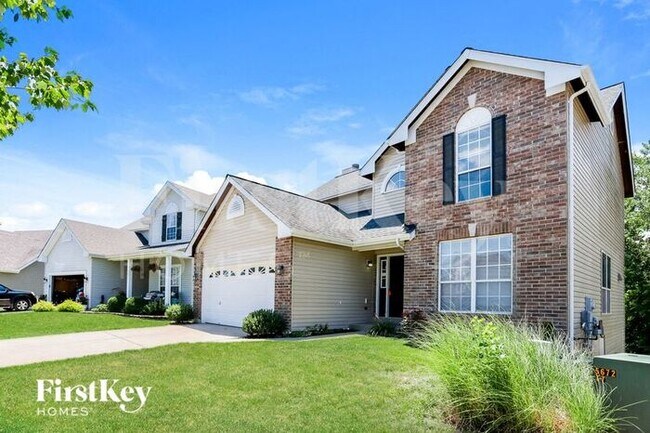 Photo - 519 Cottage Crossing