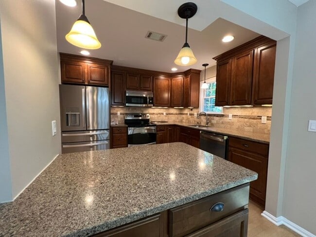 Photo - 11737 Dry River Ct