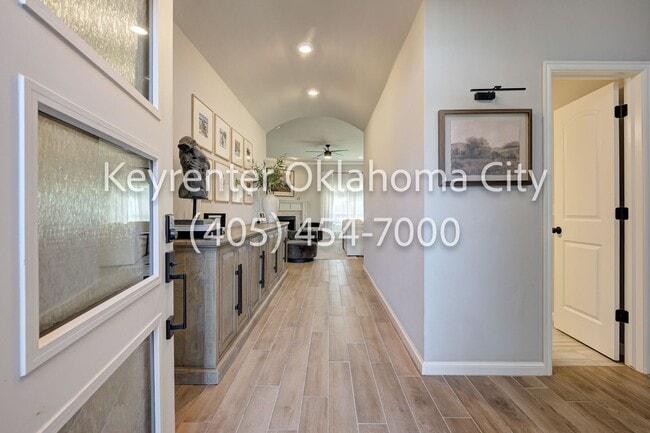 Photo - Modern 3-Bed, 2-Bath Home in Deer Creek School District!