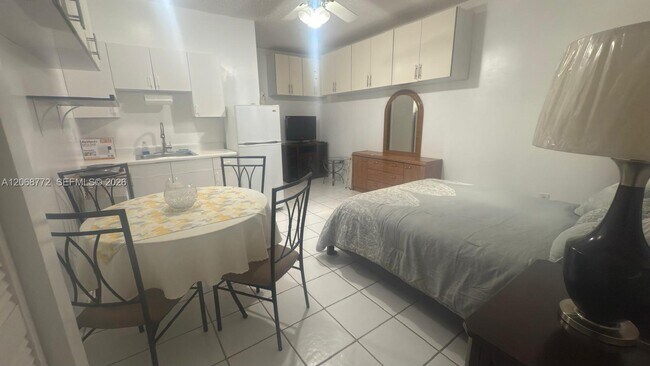 Photo - 12945 SW 116th St Unit 12945