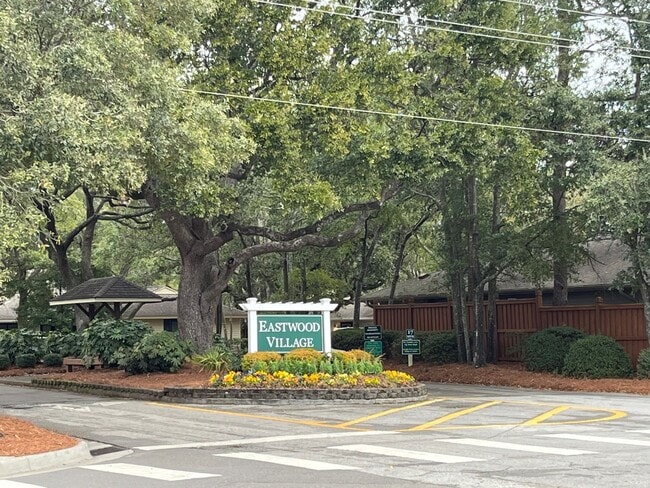 Photo - 6-month SUMMER rental within minutes of Wrightsville Beach!