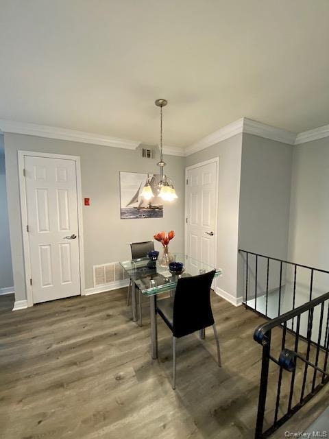 Photo - 140 Lake Pointe Ct Unit 140