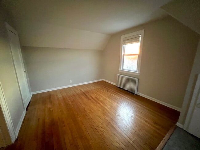 Photo - 91 Ostend Rd