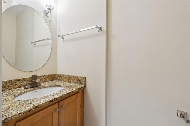 Photo - 2855 Peachtree Rd NE Unit 101