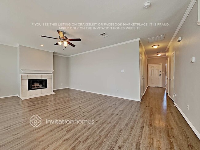 Photo - 9313 Newport Ln