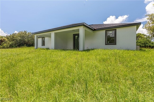 Photo - 717 Homestead Rd S