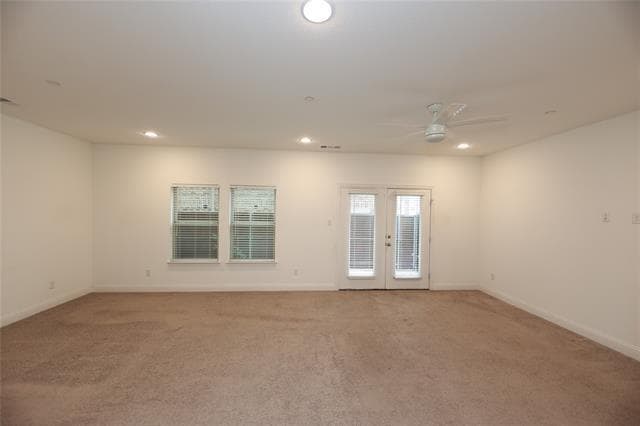 Photo - 124 Canonbury Dr