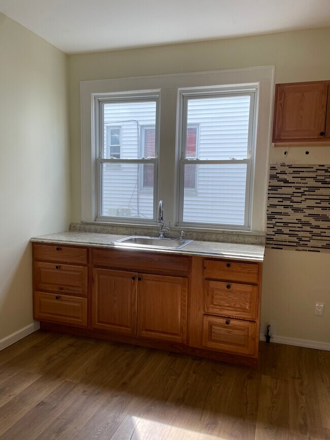 Photo - 90 Mount Vernon Pl Unit 1A