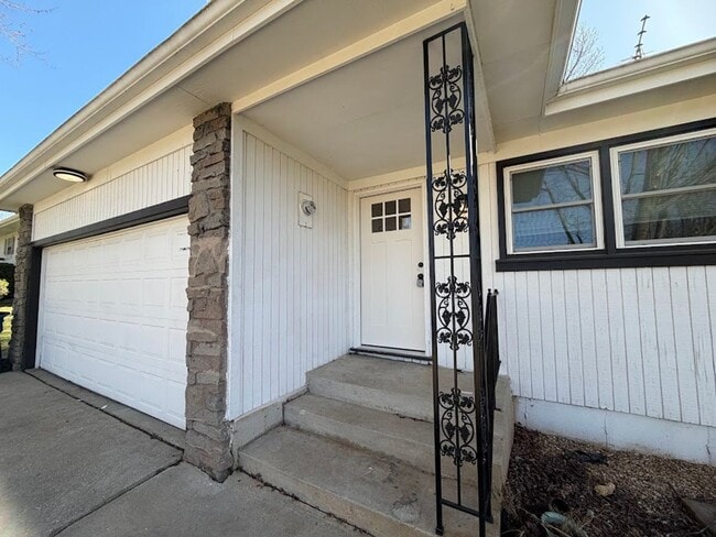 Photo - 3 Bedroom Home with Fenced Backyard & Storage Shed