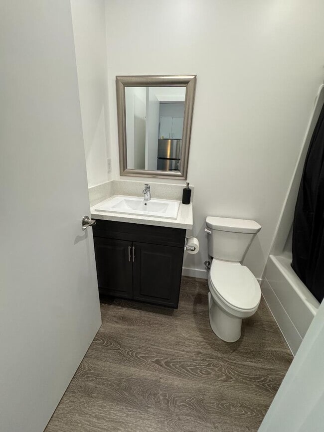 Photo - 1265 12th Ave