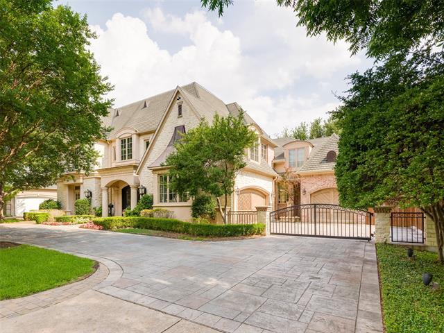 Photo - 6442 Lakehurst Ave