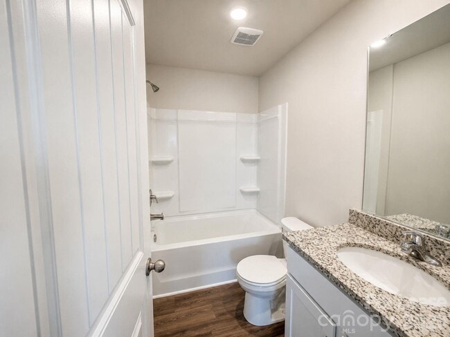 Photo - 9123 Creedmore Hills Dr