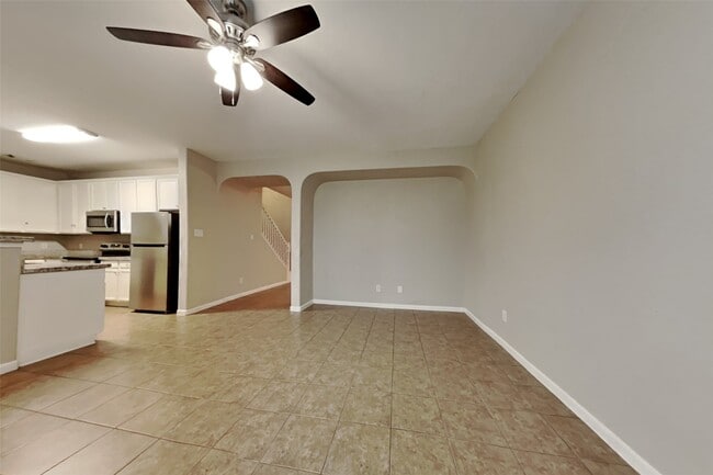 Photo - 21415 Flower Valley Cir