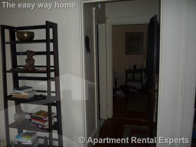 Photo - 155 Summer St Unit #15F