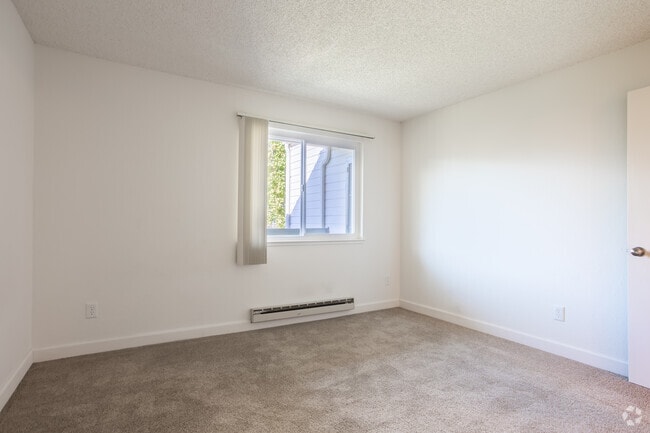 2HAB, 2BA - London - The Huntley Apartments