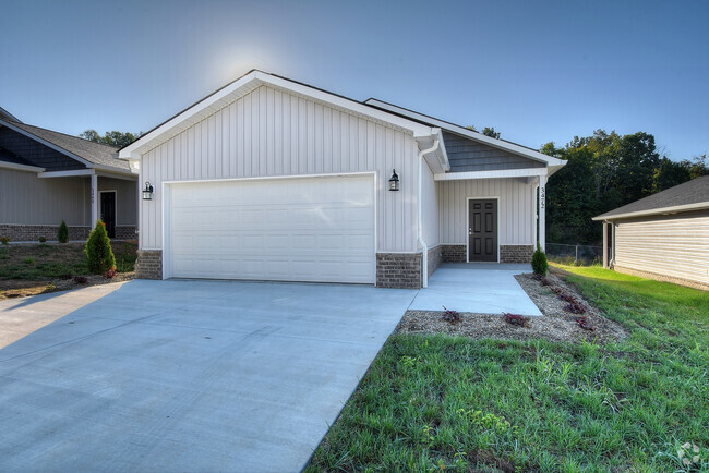 Building Photo - 3472 Frylee Ct Rental