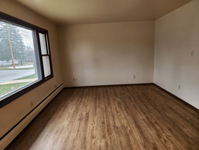 Photo - N64W24124 Main St