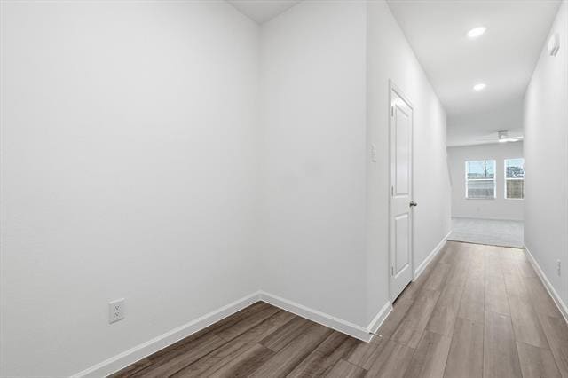 Photo - 2106 Mdw Pk Dr