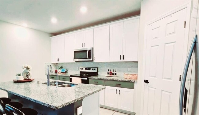 Photo - 1219 Zambrana Ct