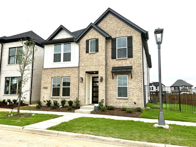 Building Photo - 7149 Confetti Ln