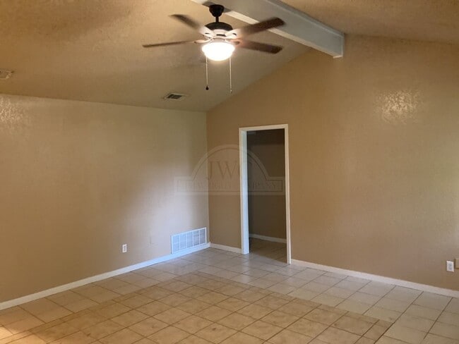 Photo - 1805 Galaxy Dr