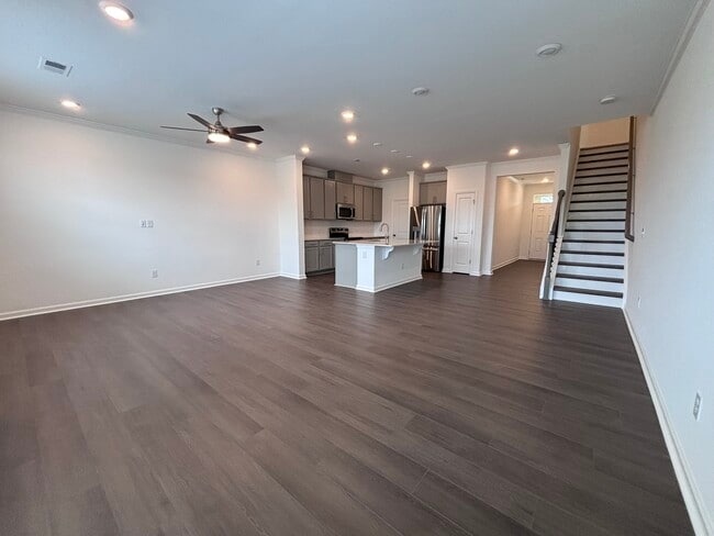 Photo - 78 Blossom Field Way