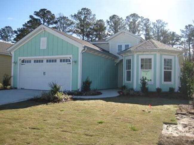 Building Photo - Welcome to Margaritaville 55 + Community