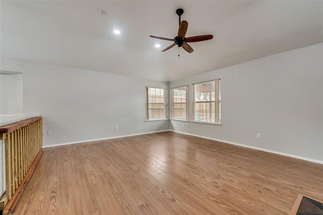 Photo - 3551 Briargrove Ln