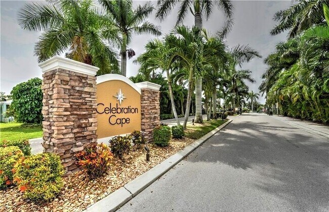 Photo - SE Cape Coral Single Family Home