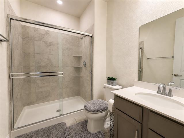 Photo - 3598 Furrow Rd