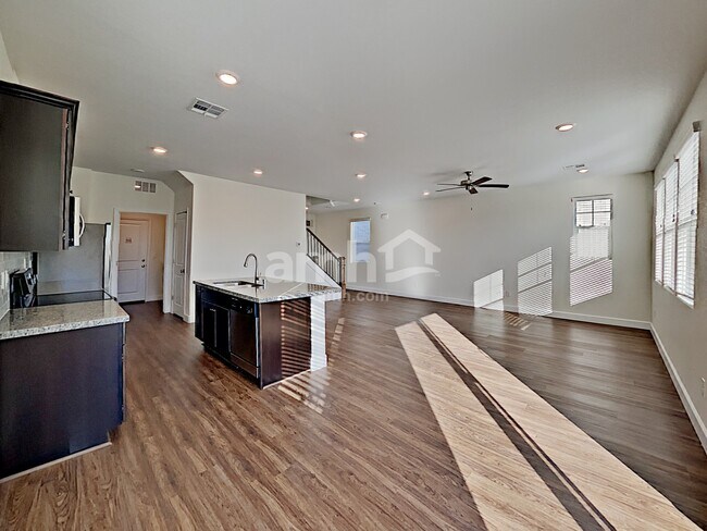 Photo - 8128 Inhibition Ct