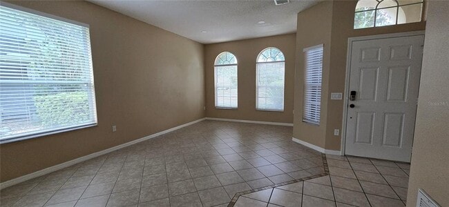 Photo - 2227 Oakington St