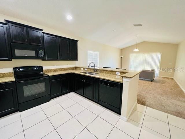 Photo - 2735 Big Timber Dr