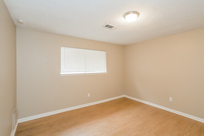 Photo - 4313 Lariat Dr