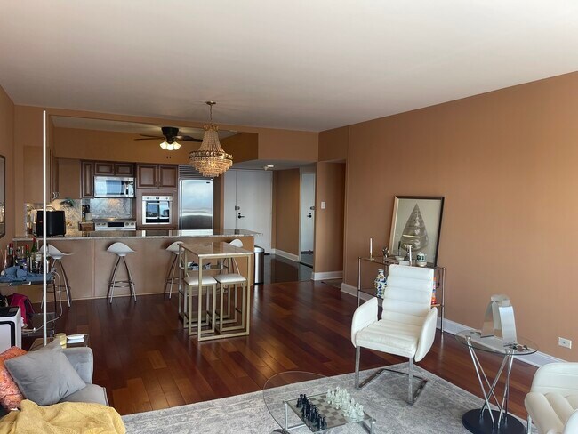 Photo - 175 E Delaware Pl Unit 7010