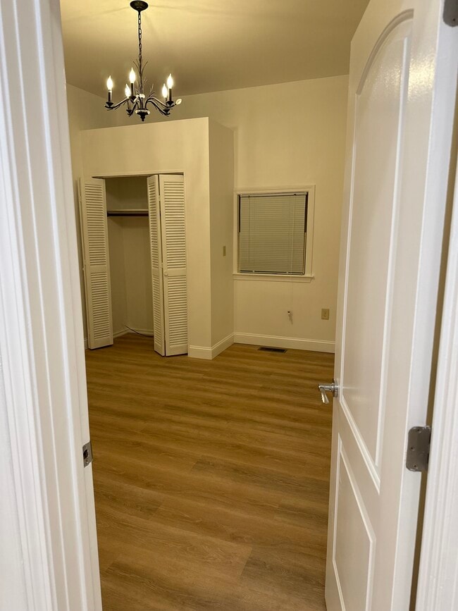 Photo - 58 Bridges St Unit #1