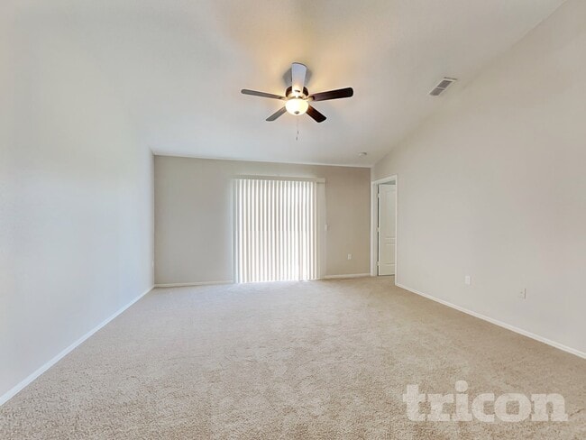 Photo - 3034 Wentworth Pl